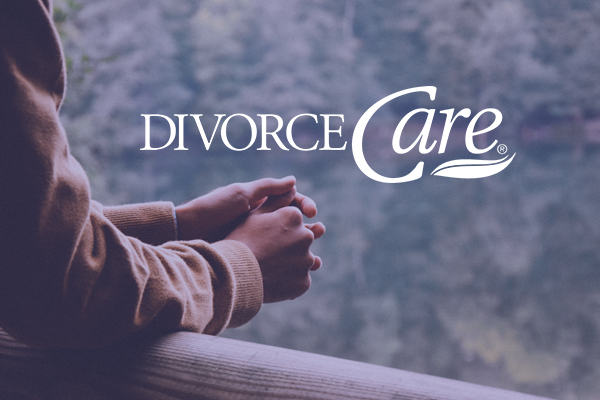 Divorce Care